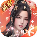 万博体育全站manbetxαpp截图2