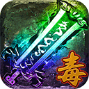 米博体育新网站