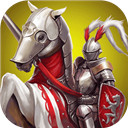8868平台登陆官网