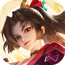 侠影狂歌