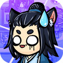 风云体育app