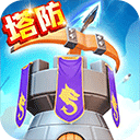 阿特麦APP