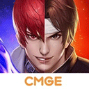 官方球盘总站