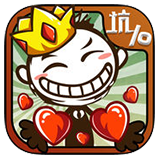 博乐体育app下载