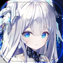 B体育app下载官网截图3