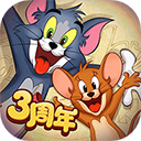 综合体育app官方入口下载截图4