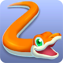 欧宝娱乐app官方下载