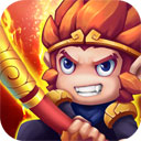 fb体育官方客户端下载
