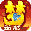 多米兼职安卓版