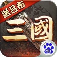 中欧体育app官网入口