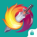 亚美全站APP登录官网
