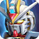 亚盈体育app官方下载最新版本