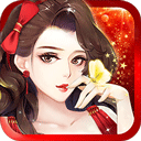 鼎博APP官方链接