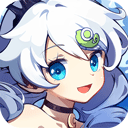 万博官方app