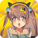 黄金城官网入口