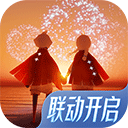爱游吧cc官网入口