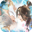 亚洲体育官网登录