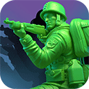 亚盈体育官方app