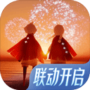 3377体育在线投注