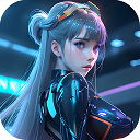 快e道APP