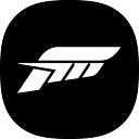 东森平台网址登录注册