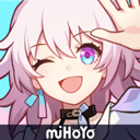 新匍京官方版