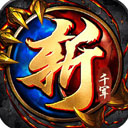 飞亚体育官网入口app