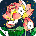 金宝搏188手机app新下载