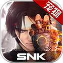 kok·全站app