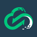 利来官方手机app