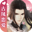 九博体育官方网站