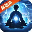 太阳2在线登录地址