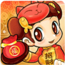 k1体育3915登录网址