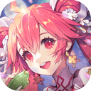 尊龙游戏官方网