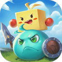 库博平台网址