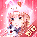 贝博平台客户端app
