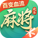im电竞入口