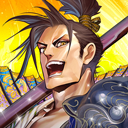 星空·体育综合APP下载