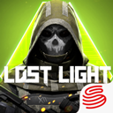 澳亚国际快捷登录