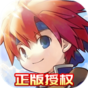 ballbet官网下载