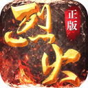 冠亚体育官方app