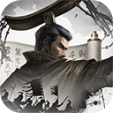 h9电玩官方网站