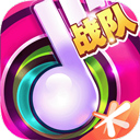 时空棋牌