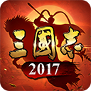 大发棋牌最新版V6.8.0