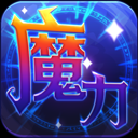 bv宝威体育