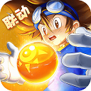 黄金城黄金城官网截图3