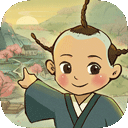 赶集接活神器安卓版