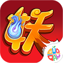 坦途车匠APP