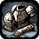 美高梅4688集团am