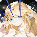 pgpg8.5模拟器网址